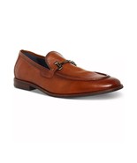 Steve Madden Men Caspin Brown Loafer - $81.37 CAD