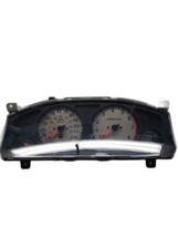 Speedometer Head Only KPH Le Fits 99-00 PATHFINDER 1199307 - £38.13 GBP