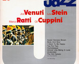 I Giganti Del Jazz Vol. 23 [Vinyl] - £15.98 GBP