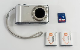 Item image 1