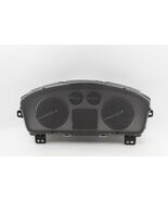 Speedometer Cluster 249K MPH US Market Fits 2007 CADILLAC ESCALADE SV OE... - $161.99
