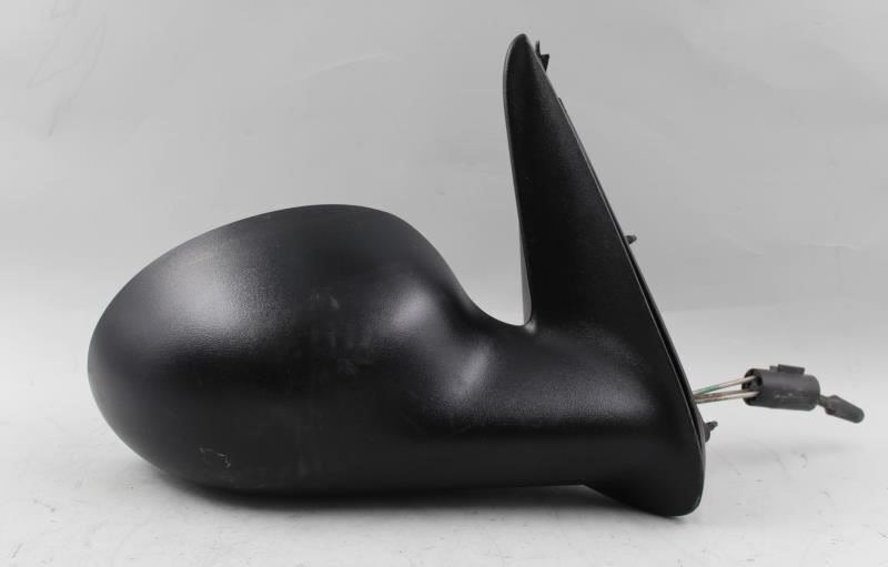 Passenger Right Side View Mirror Cable Fits 04-06 PT CRUISER 466 - $44.99
