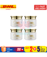 4 X Dong Anh Collagen X3 Nguyen Huynh Nhu Night Cream - Skincare - €106,58 EUR