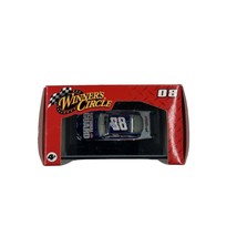 Dale Earnhardt Jr Winners Circle #88 1/87 Scale NASCAR National Guard - £6.30 GBP