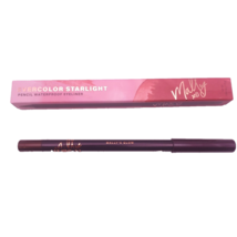 Mally Evercolor Starlight Waterproof Eyeliner  MALLYS GLOW - $13.85