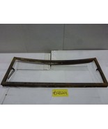 Ford Model A ORIGINAL Windshield Frame With One Swing Arm - £341.73 GBP
