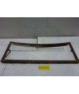 Ford Model A ORIGINAL Windshield Frame With One Swing Arm - £324.89 GBP