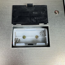 Item image 14