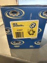 DEA Products A2887 Auto Trans Mount Bushing For 95-97 Contour Mystique - $9.50