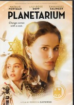 Item image 1 image 1