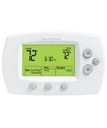 Honeywell THERMOSTATS HON TH6220D1002 2H/2C T STAT 2 Stage - $1,522.57 MXN