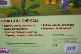 Item image 4