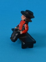 Item image 12