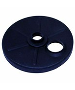 Cover Dust Wheel 581840401 For Power Propelled 22&quot; Troy Bilt Craftsman S... - £9.80 GBP