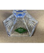 Madden NFL 07: Hall of Fame Edition (Sony PlayStation 2, 2006) - $12.87