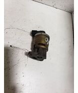 ODYSSEY   2004 EGR 726875  - $1,027.07 MXN