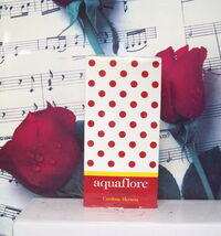 Item image 1 image 1