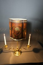 Item image 15