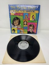 The Partridge Family - Up To Date 12&quot; Vinyl LP Bell Records 1971 Pop Vocal - £5.89 GBP