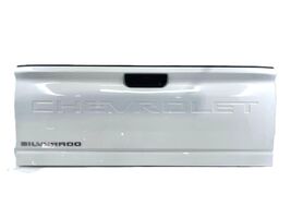 2022-2025 Chevy Silverado 2500 Multifunction Tailgate W/ Surround View O... - $544.45