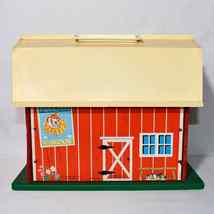 Item image 6