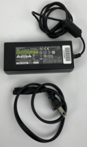 Original OEM Sony AC Power Supply Adapter Sony AC-E1826L 47W 18V 2.6A w / Cord - $34.99