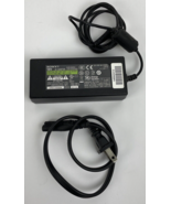 Original OEM Sony AC Power Supply Adapter Sony AC-E1826L 47W 18V 2.6A w ... - £27.48 GBP