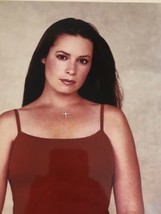 Holly Marie Combs 8x10 Photo Picture - £6.32 GBP