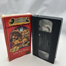 Item image 3