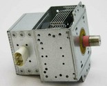 Genuine Microwave Oven Magnetron For LG 6324W1A001H 2M246 050GF LTRM1240ST - $45.55