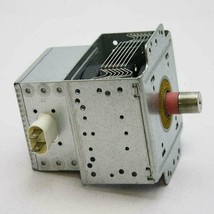Genuine Microwave Oven Magnetron For LG 6324W1A001H 2M246 050GF LTRM1240ST - £37.35 GBP