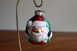 Item image 14