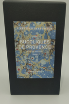L&#39;Artisan Parfumeur Eau de Parfum, Bucoliques De Provence, 1.7 Oz - New ... - $94.05
