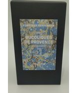 L&#39;Artisan Parfumeur Eau de Parfum, Bucoliques De Provence, 1.7 Oz - New ... - £73.95 GBP
