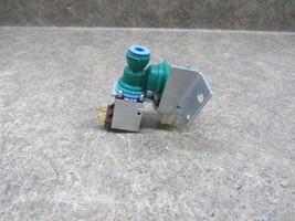 WHIRLPOOL REFRIGERATOR WATER INLET VALVE PART # W10238100 - $331.89 MXN
