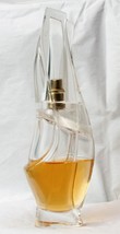 Cashmere Mist by Donna Karan Luxe Edition 1.7oz Womens EDP Perfume Fragrance  - £17.65 GBP