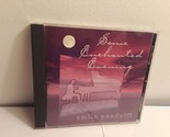 Some Enchanted Evening par Emile Pandolfi (CD, Magic Music) - $9.47