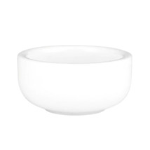 Wilkie New Bone Porcelain Butter Pot 6.5cm 80mL - $19.53 CAD