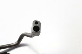 2009-2015 BMW 750I 750Li F01 RWD DYNAMIC DRIVE VALVE BLOCK HOSE LINE P8305 image 9