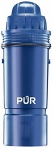 PUR CRF-950Z Pitcher Water Filter New - $120.24