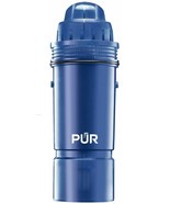 PUR CRF-950Z Pitcher Water Filter New - $120.24