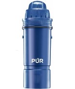 PUR CRF-950Z Pitcher Water Filter New - £94.61 GBP