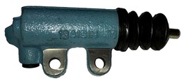 Napa 37927 Clutch Slave Cylinder - £22.89 GBP