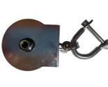 DLX-III Bayou Total Trainer Pulley - $9.99