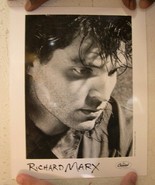 Richard Marx Press Kit Photo - €23,17 EUR