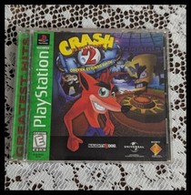 Item image 1