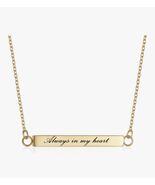 The Forever Held Urn - €34,58 EUR