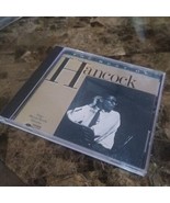Hancock, Herbie : Best of CD - £7.76 GBP