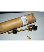 BARKSDALE 0122-101 uns1000-ms/t1-st1-bn25-kj15102.1 Switch Control w2c 4... - $2,276.52 MXN