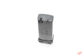 VW AUDI 8E0907277 TPMS TIRE PRESSURE ANTENNA MODULE E6065 image 6